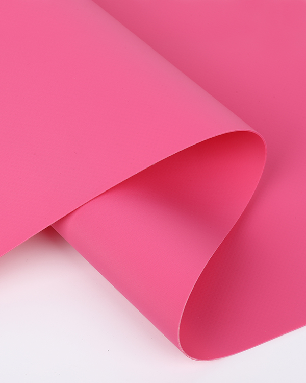 1000d Vinyl Tarp Material Truck Tarpaulin 1000d Pvc Coated Polyester Fabrics