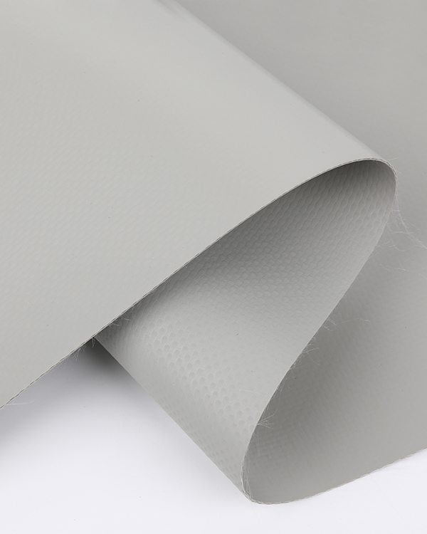 Tarpaulin Prices PVC Coated Tarpaulin Roll For Outdoor Cargo Rain-proof