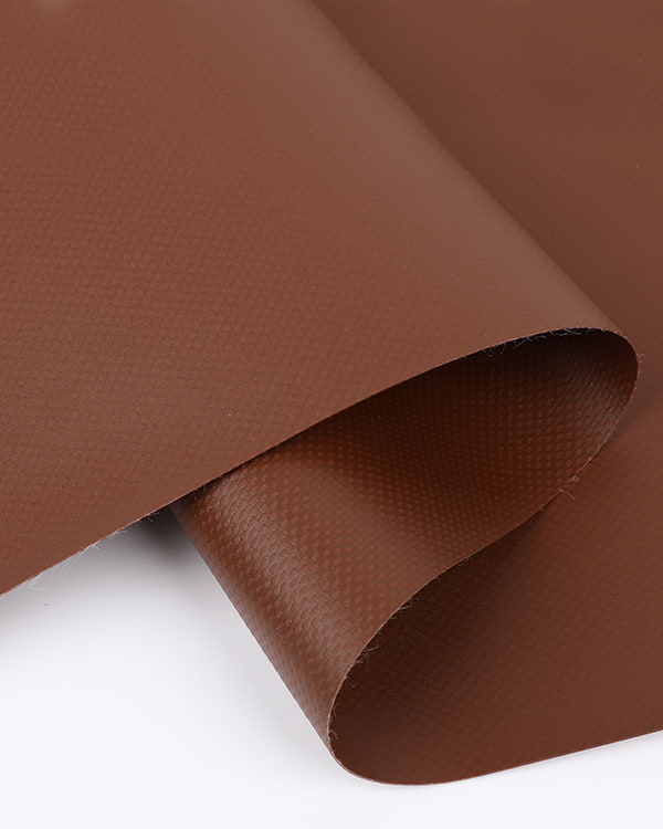 Heavy Duty Tarpaulin Fabric Pvc Rolls Tarpaulin Banner Printing PVC Coated For Outdoor Camping