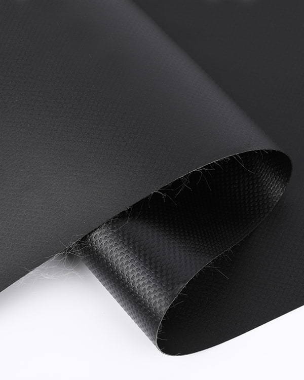 Heavy Duty Tarpaulin Fabric Pvc Rolls Tarpaulin Banner Printing PVC Coated For Outdoor Camping