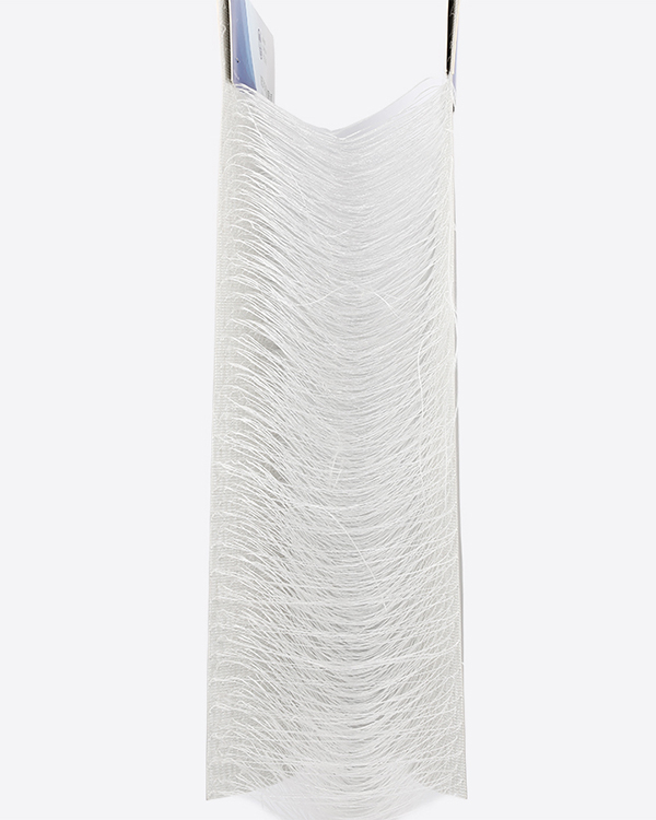 PVC drop stitch double fabric for gymnastics mats, yoga mats