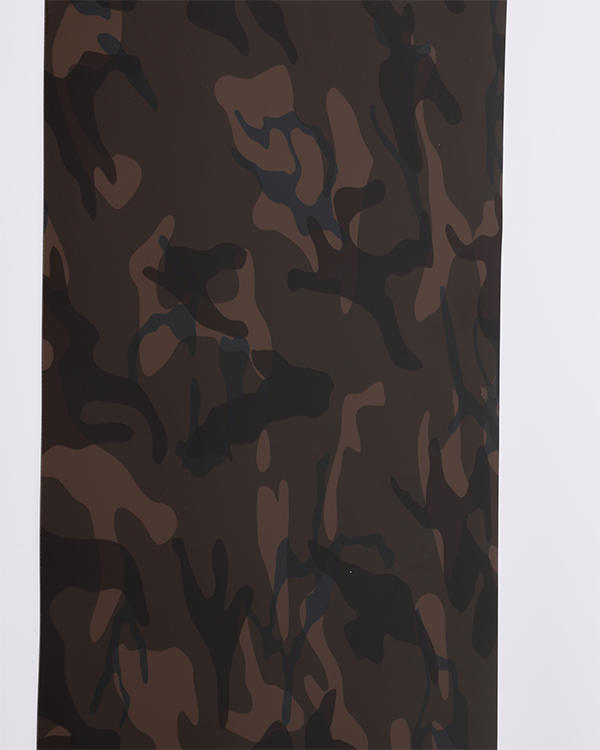 Inflatable PVC boats fabric,camouflage,military tent