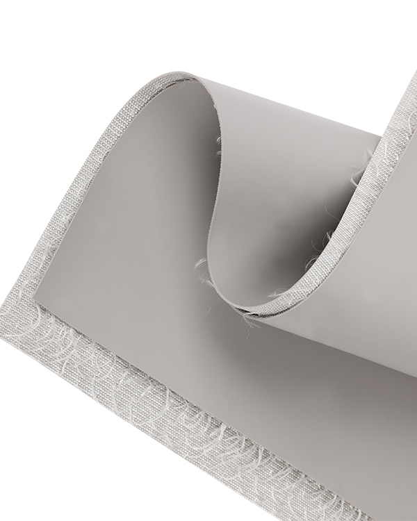 Drop stitch For Inflatable Boat Suitable For Wakeboards And Surfboards and sofa&mat